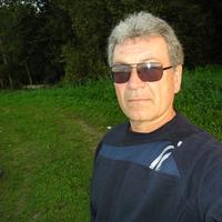 Отзыв от Константин - виза ДТВ