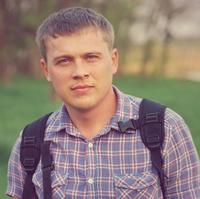 Отзыв от Тимур - Виза Destination Thailand