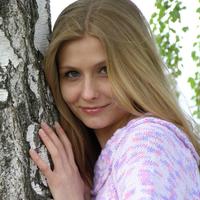 Отзыв от Инна - виза ДТВ